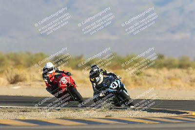 media/Jan-11-2025-CVMA (Sat) [[ddeb3f563a]]/Race 12-Supersport Open/